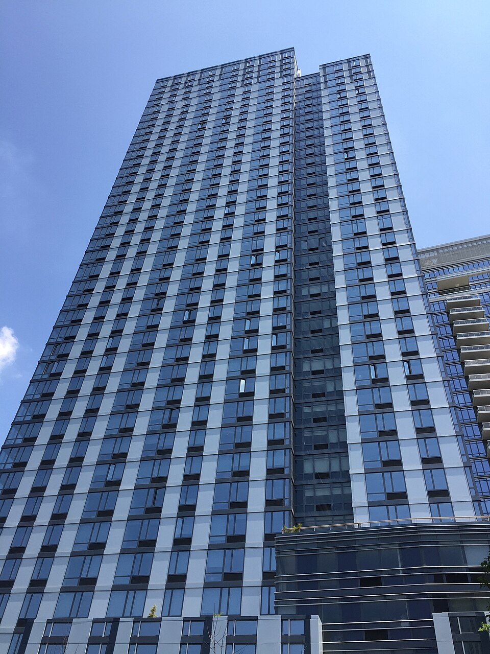 Brooklyn mandatory inclusionary housing